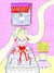 How to Get Married ... by M...