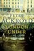 London Under (Hardcover)