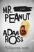 Mr. Peanut (Paperback)
