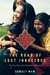 The Road of Lost Innocence by Somaly Mam The Road of Lost Innocence by Somaly Mam