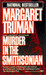 Murder in the Smithsonian (...