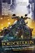 Welcome to Bordertown (Hardcover)