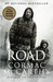 The Road (Paperback)