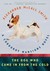 The Dog Who Came in from the Cold: A Corduroy Mansions Novel