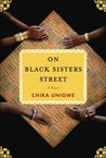 On Black Sisters Street: A Novel