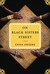 On Black Sisters Street: A Novel