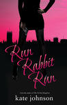 Run Rabbit Run (Sophie Green Mystery, #5)