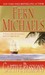 Captive Passions (Captive, #1)