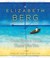 Once Upon a Time, There Was You (Audio CD)