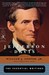 Jefferson Davis: The Essent...