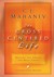 The Cross-Centered Life: Ke...