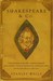 Shakespeare and Co.: Christ...
