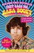 They Call Me Baba Booey (Paperback)