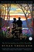 Clara and Mr. Tiffany (Paperback)