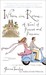When in Rome...: A Novel of...