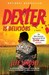 Dexter Is Delicious (Paperback)