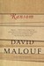 Ransom (Paperback)