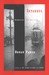 Istanbul: Memories and the City (Hardcover)