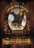 The Captain Jack Sparrow Ha...