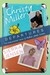 Departures: Two Rediscovered Stories of Christy Miller and Sierra Jensen (Paperback)