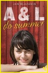 A & L Do Summer by Jan Blazanin A & L Do Summer by Jan Blazanin