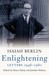Enlightening: Letters 1946-1960 (Letters, Vol 2)