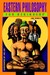 Eastern Philosophy For Begi...