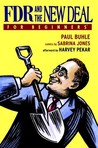 FDR and The New Deal For Beginners FDR and The New Deal For Beginners