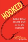 Hooked! by Stephanie Kaza
