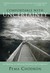 Comfortable with Uncertainty: 108 Teachings on Cultivating Fearlessness and Compassion (Paperback)