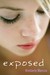 Exposed (Paperback)