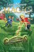 Lawn Mower Magic (Magical M...
