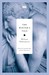 The Winter's Tale (Paperback)