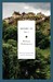 Henry IV, Part 1 (Paperback)