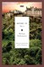 Henry IV, Part 2 (Paperback)
