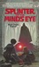 Splinter of the Mind's Eye (Star Wars)