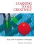 Learning to See Creatively by Bryan Peterson Learning to See Creatively by Bryan Peterson