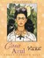 Casa Azul: An Encounter wit...