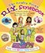 The Crafty Diva's D.I.Y. St...