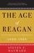 The Age of Reagan: The Conservative Counterrevolution: 1980-1989 (Hardcover)