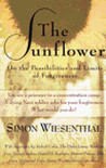 The Sunflower: On the Possibilities and Limits of Forgiveness
