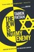 The Jew is Not My Enemy: Unveiling the Myths that Fuel Muslim Anti-Semitism (Paperback)