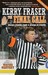 The Final Call: Hockey Stor...