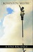 A Fine Balance (Paperback)