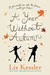 A Year Without Autumn (Hardcover)