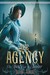 The Body at the Tower (The Agency, #2)