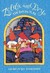Zelda and Ivy: The Big Picture: Candlewick Sparks (Paperback)