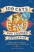 100 Cats Who Changed Civili...