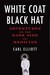 White Coat, Black Hat: Adve...