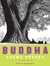 Buddha, Vol. 7: Prince Ajat...